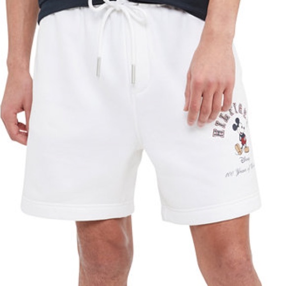 Tommy Hilfiger x Disney - Picture 1 of 4